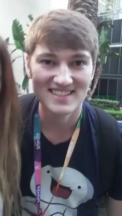 TheOdd1sOut Wiki .
